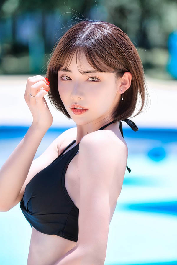 AV女优 不只天使和白石!另一家一山不容二虎的事务所是这么做的! … … …