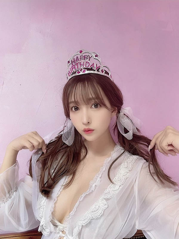 SSIS-448 女神「三上悠亚」推特粉丝破300万,发「南半球辣照」粉丝都嗨翻!
