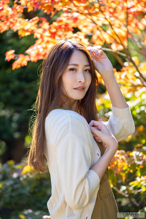 AV女优 想当专属女优拿高薪?引退也是一种策略!