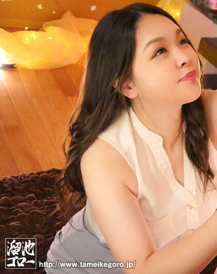 MEYD-770 北海道第一泡泡姬!有妻有子嫖她就是NTR!H罩杯奶妈专业出道! …