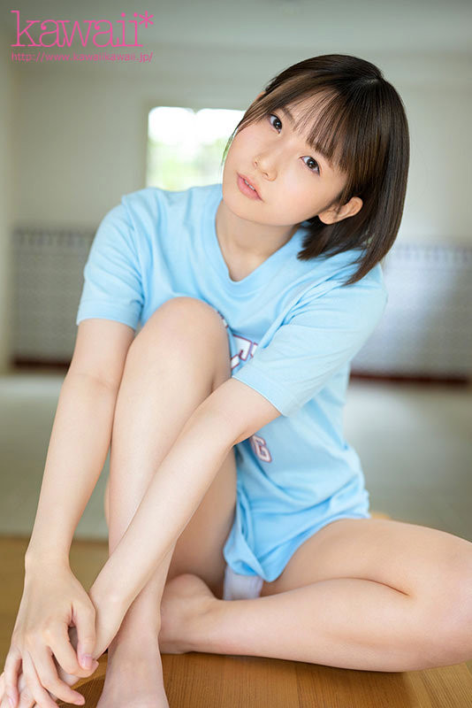 千石萌奈花(千石もなか)出道作品番号及封面,千石もなか个人简介