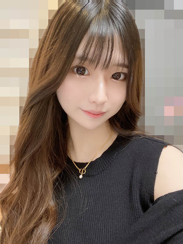 MIDV-157 只和2人上床的青春美少女!「她是这样成为AV女优」主角现身! …