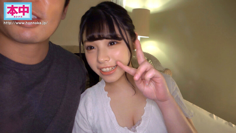 HMN-225 8月第一幼齿小姑娘!章鱼烧千金被中出到晕了!