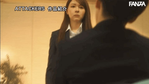 ATID-521 让高冷女上司「岬奈奈美」变成小猫咪,出差我用肉体让她爱上我…