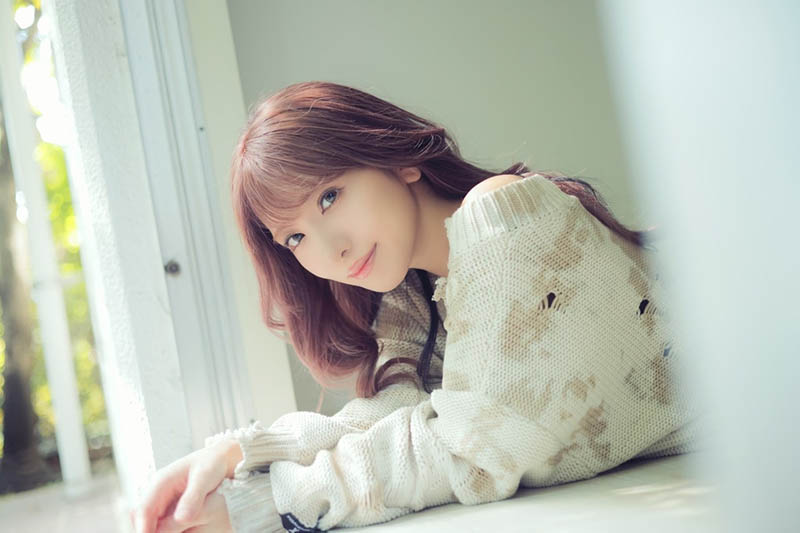 园田みおん(园田美樱)不演了!引退之谜正式揭晓!