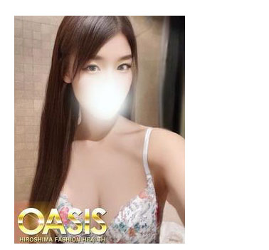 不只是18岁⋯这位短发萝莉的秘密曝光了!