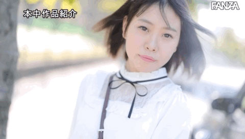 HMN-253 美月莉奈(美月リナ)出道作品番号及封面,美月リナ个人简介
