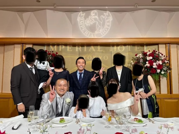 AKB48 前AKB48成员逢坂はるな(逢坂春菜)结婚!老公的身分是⋯