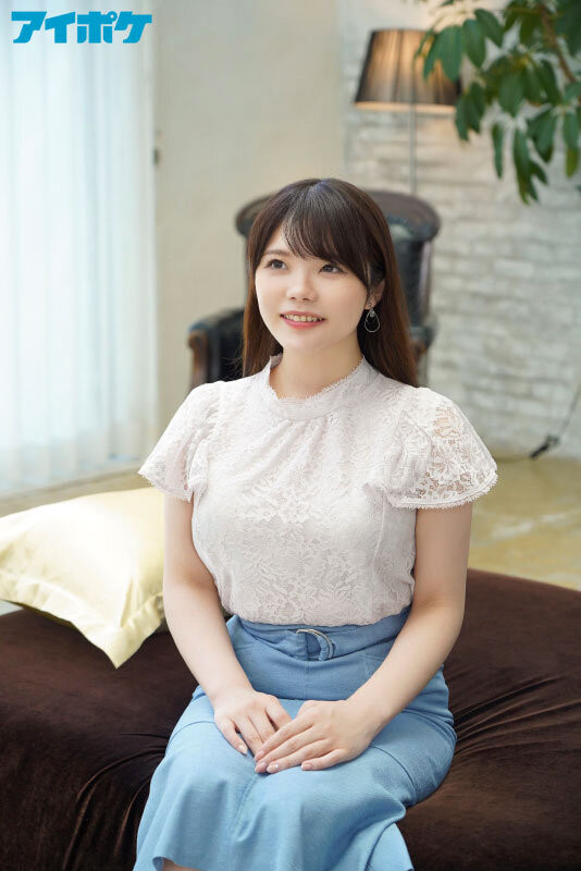 IPIT-033 美澄玲衣出道作品番号及封面,美澄玲衣个人简介