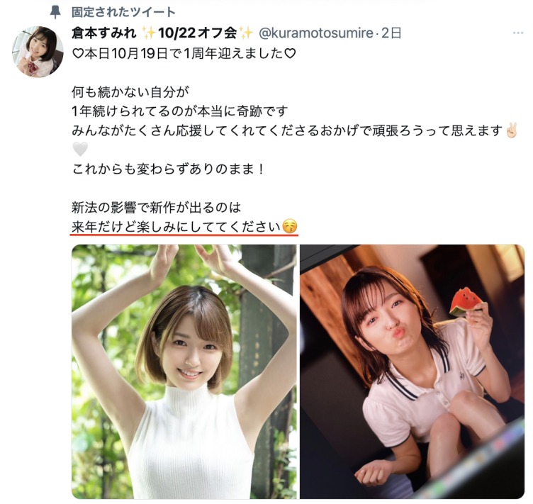 AV新法 被AV新法击沉!被打得最惨的片商是⋯