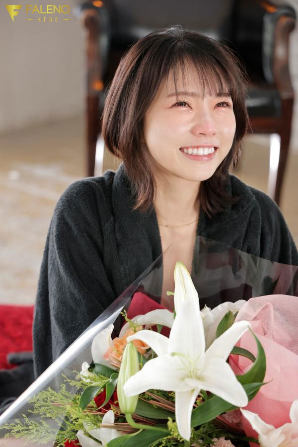 FSDSS-531 第一人和最后一人都是他!戸田真琴(户田真琴)的引退作有洋葱! …