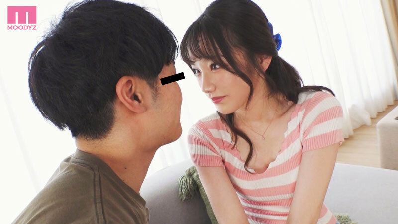 MIDV-247 转守为攻!D罩杯王道美少女「宫下玲奈」最新作挑战帮4位在室男破处!
