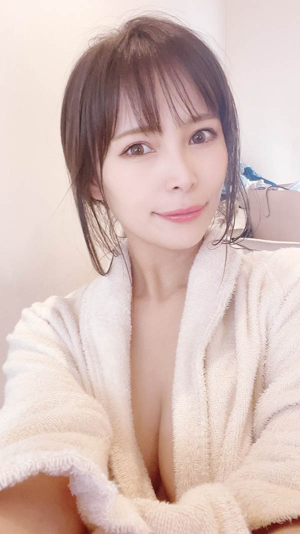 GVH-457 亚马逊女战士!蜜大腿女神「真木今日子」上围凶、小腿又超细!