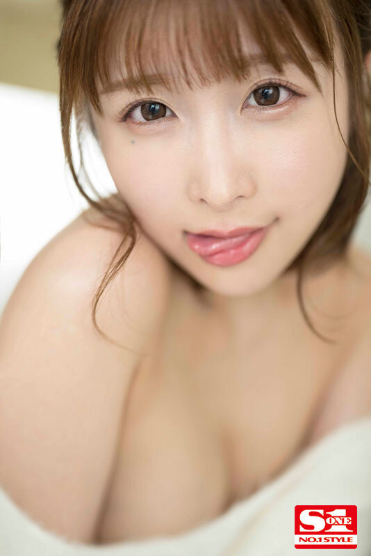 FORAVER 周五改全棚闪!ForAVer摄影会的新方向是?