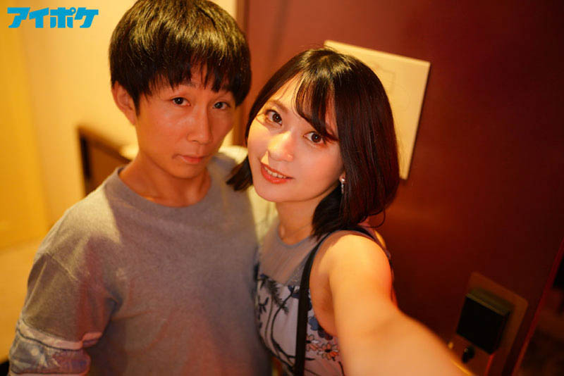 IPX-978 痴女姐姐「梓光莉」最喜欢做爱!开房间啪啪「性欲太强」整晚不让人睡…