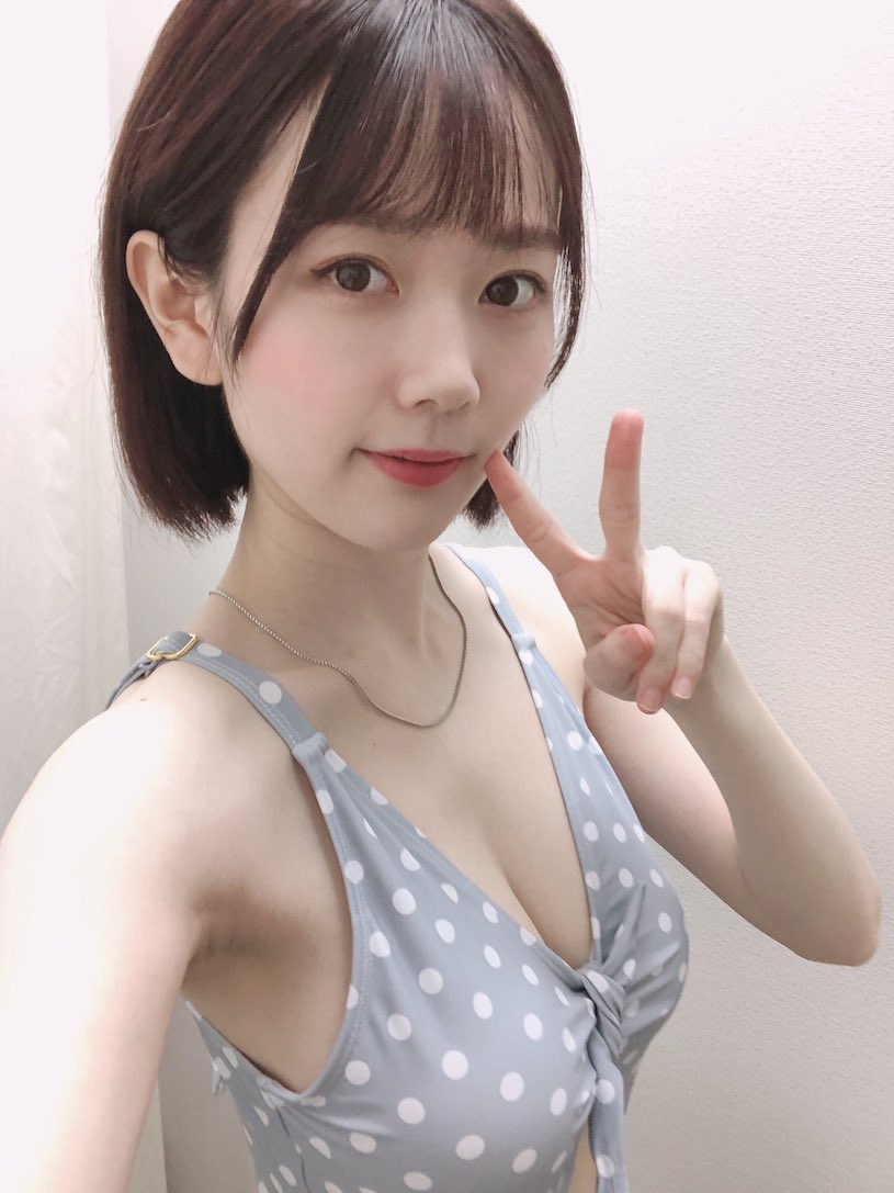 SSIS-560 25岁以下的强者级女优!E奶「河北彩花」、I奶新人「山手梨爱」都上榜!