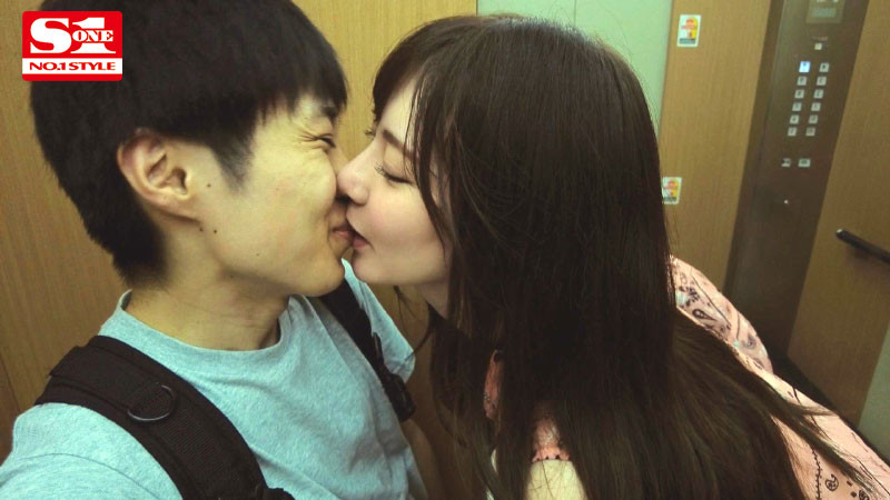 SSIS-652 来十发也不想停!痴女大姐姐「枫富爱」强制榨汁到天亮!