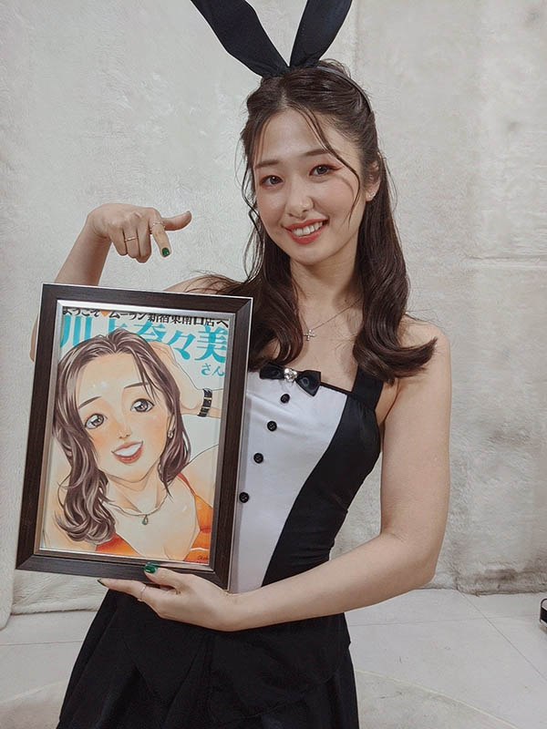 WAAA-162 「惠比寿★麝香葡萄」前成员引退、结婚、怀孕 一年丢三颗震撼弹!
