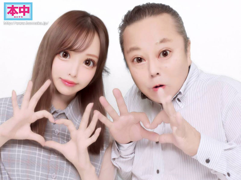 HMN-325 时间暂停+催眠之术!让美少女「白桃花」爱上我然后尽情玩弄她