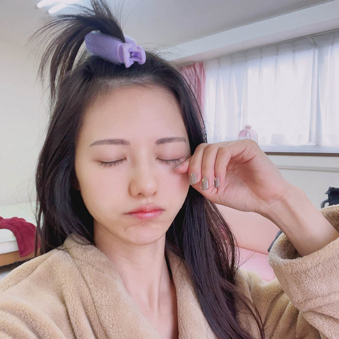 JUL-605 真‧人母!美熟女《武藤绫香》腹上「帝王切开」痕迹明显真实感UP