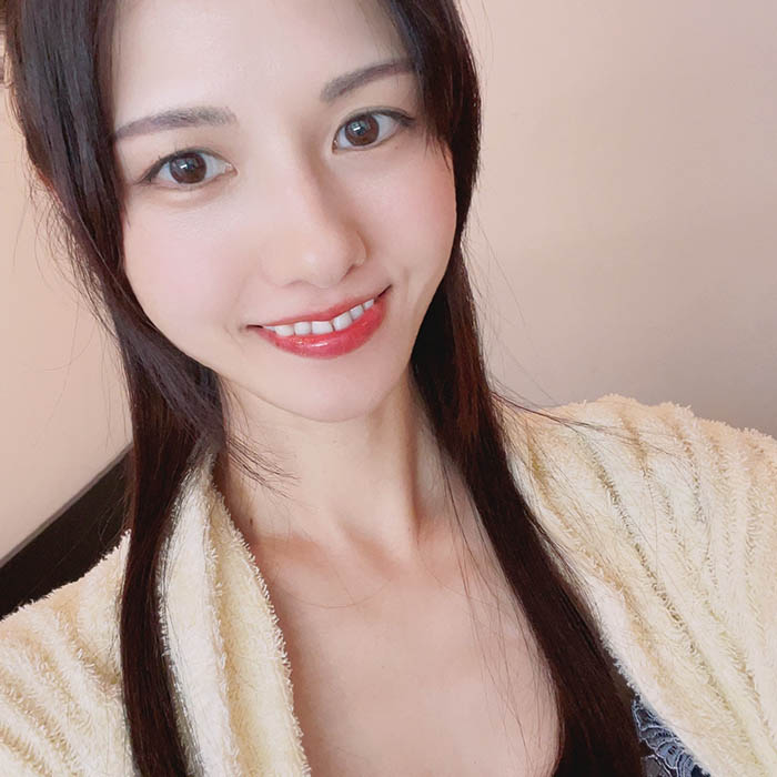 JUL-605 真‧人母!美熟女《武藤绫香》腹上「帝王切开」痕迹明显真实感UP