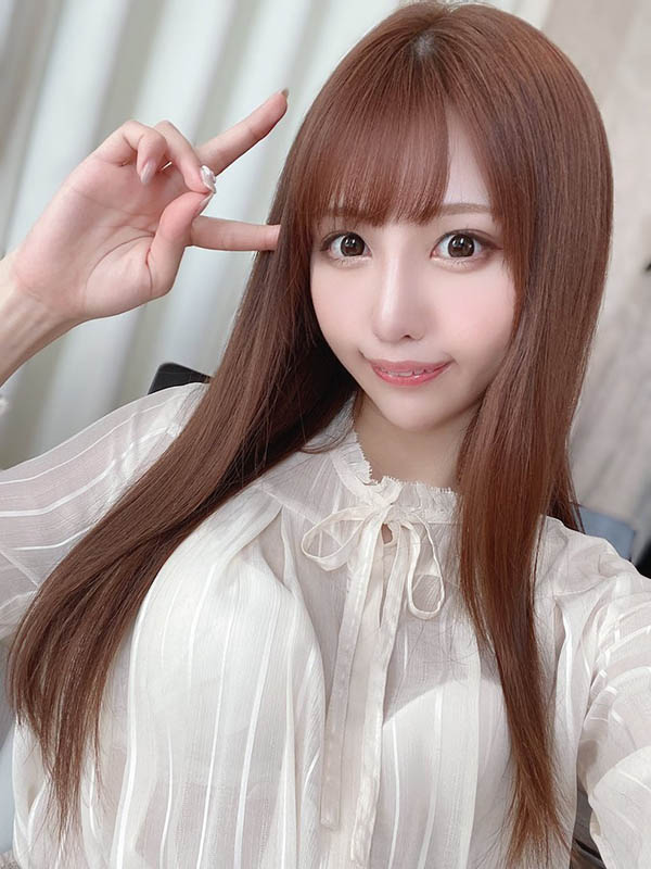 WAAA-089 超性感F奶校园美女「朝日奈花恋」,「火辣曲线」获泳装选美冠军!