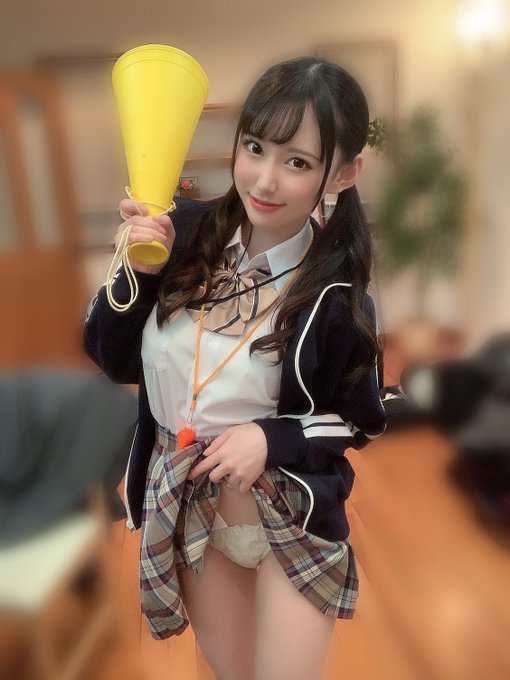 CAWD-510 体育场外搭讪「雪白F罩杯小只马」,「超萌酒促妹」下海出道!