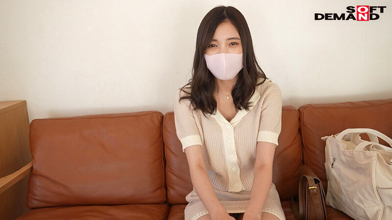 MOGI-082 新垣海(新垣うみ)出道作品番号及封面,「新垣うみ」个人简介