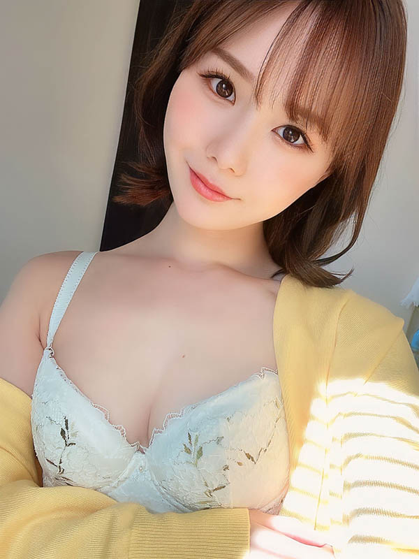 SSIS-655 【2023 TRE最强阵容】有她不怕缺水!潮吹女王《miru》来展帮止渴解旱