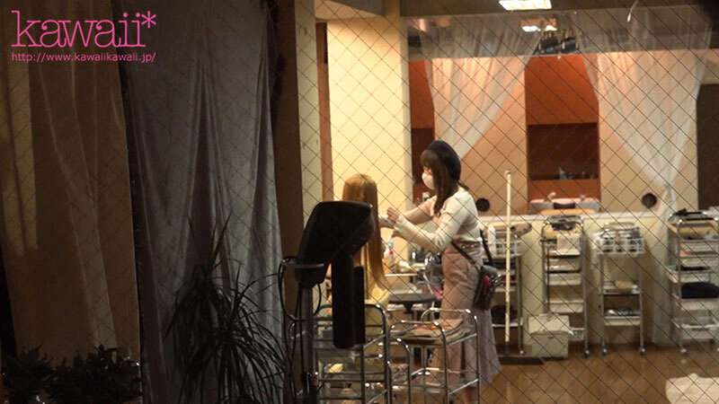 CAWD-553 小南20岁(みなみちゃん20歳)出道作品番号及封面,「みなみちゃん20歳」个人简介