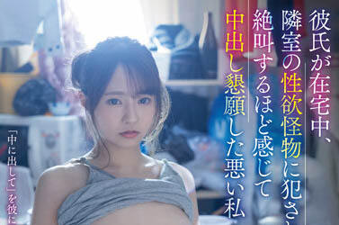 MTALL-066 河东実里(河东实里)出阵!在垃圾堆里被败类胖子一再中出!