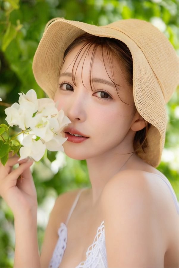 SSIS-778 引退前当一次你的女友!与「三上悠亚」同居还能随时享受甜蜜性爱!