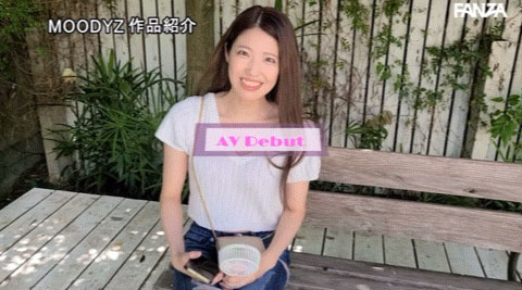 MIFD-469 肉食女大生!21岁「口爱女神」出道,色欲满满超爱吸允!