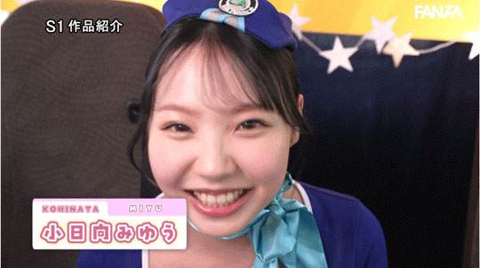 SONE-438 最辣感谢祭!超凶正妹用「H罩杯神乳侍奉」,「极限技巧」好激烈…