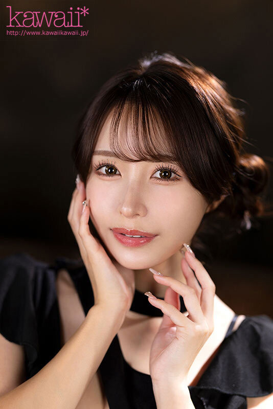 CAWD-799 疯狂10P!F罩杯真完美身材教科书「伊藤舞雪」AV最新作颜射解禁!