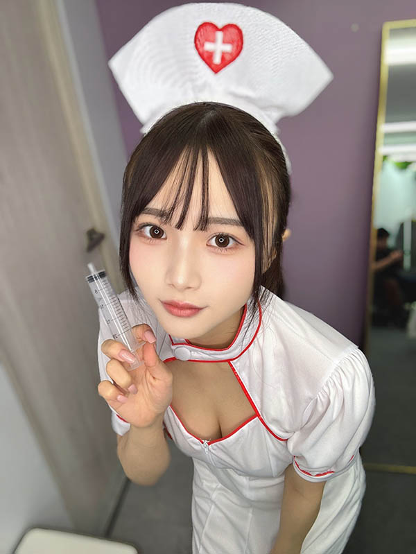 MIDV-898 令和第一!「十年一遇美少女」配备美颜美乳x纤腰翘臀四大梦幻逸品