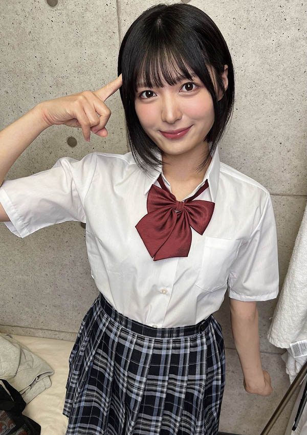 VENZ-052 和在咖啡厅打工的人妻两情相悦,美味的舔汁火辣中出…