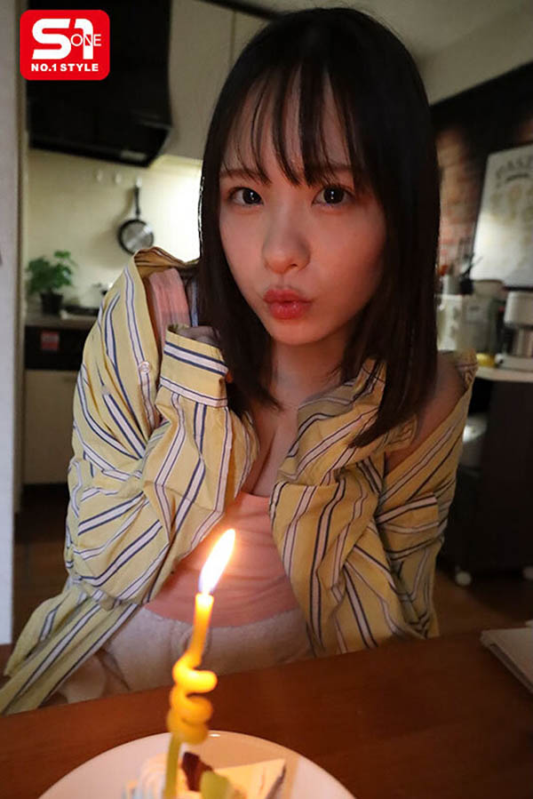 SONE-670 我的美胸女友被SEX狂社团的人睡走,袒露巨乳…还开心比剪刀手!