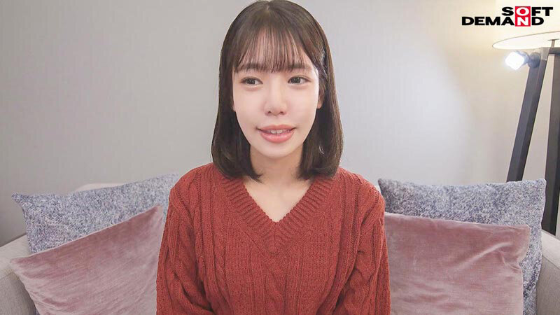 SDNM-507 想体验被大力冲击!「温柔感高颜值人妻」出道!