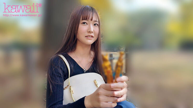 CAWD-832 梦想去埃及的考古学巨乳女大生,被发现有隐藏M属性…