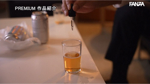 PRED-780 「蚊香社G奶大魔王」移籍了,「超火辣美乳胴体」太有看点!