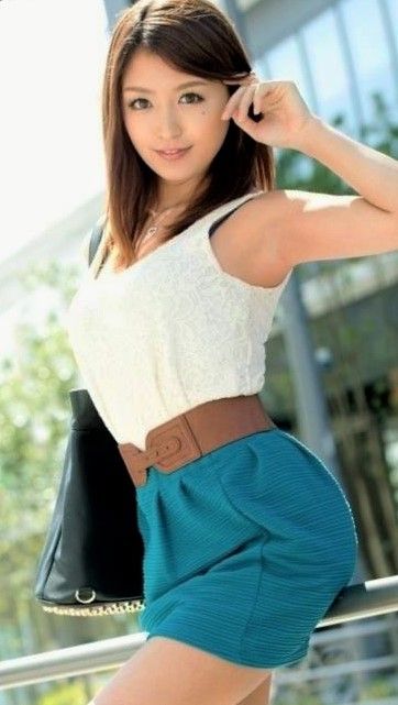 BEB-089 工口写真出身、步兵营无码修练!「情色女王」用实力证明名不虚传
