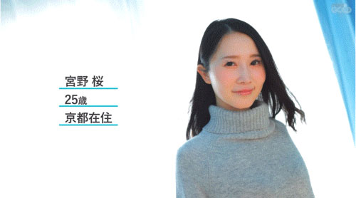 MGOLD-038 想被搞得乱七八糟⋯地方的公务员变洒水机!