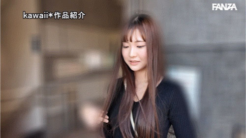 CAWD-832 梦想去埃及的考古学巨乳女大生,被发现有隐藏M属性…