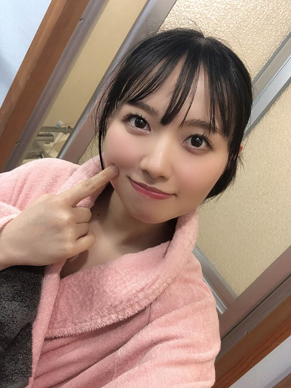 APGH-018 与AV神舌、暗黑舌姬、长舌女帝齐名!「痴欲舌姬」一张嘴就让人升天