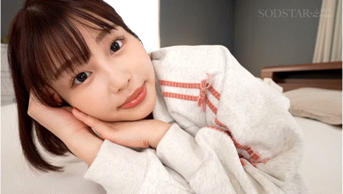 START-334 F奶女优「唯井真寻」出道7周年了!为欢庆进行10颜胶大乱搞!