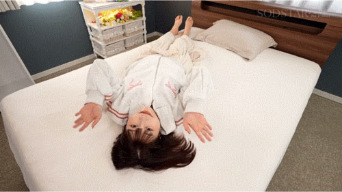 START-334 F奶女优「唯井真寻」出道7周年了!为欢庆进行10颜胶大乱搞!