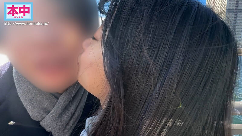 HMN-706 趁妻小回娘家时和幼稚园老师约会,带到附近饭店中出了…