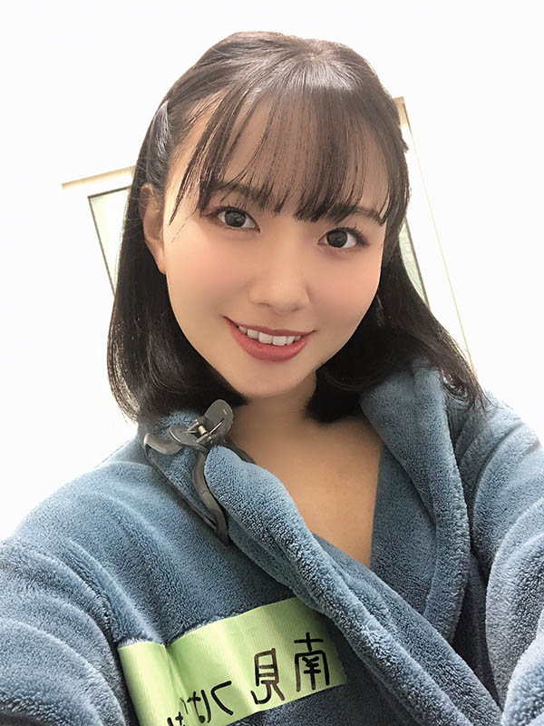 APGH-018 与AV神舌、暗黑舌姬、长舌女帝齐名!「痴欲舌姬」一张嘴就让人升天