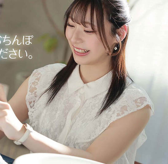PRED-777 新人主播被巨棒绝顶开发了!到处都是比麦克风还大的棒子!